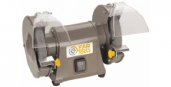 Touret à meuler TX 150B 150 W