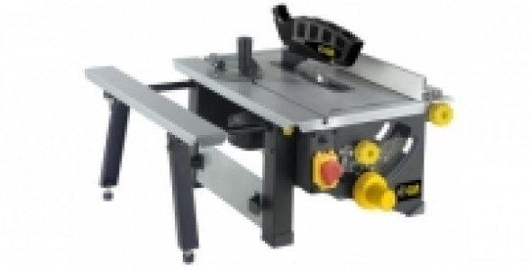 Scie de table TS 1200 1200 W