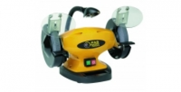 Touret à meuler BG 150 400 W