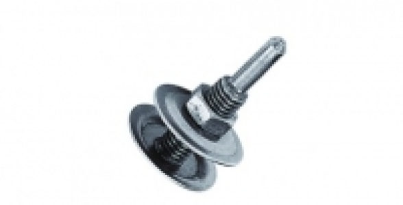 Porte outils ø 10 mm alésage 10 mm WOLFCRAFT