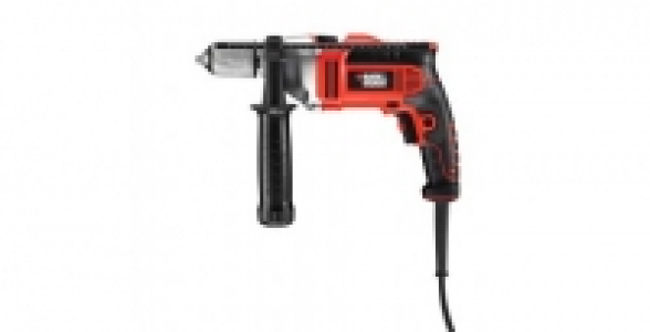 Perceuse filaire 750W 69.99 €