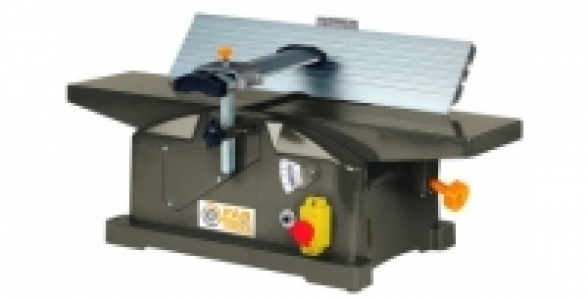 Rabot Dégauchisseur RB 1800 1800 W