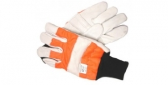 Gants de protection taille S/M 22.50 €