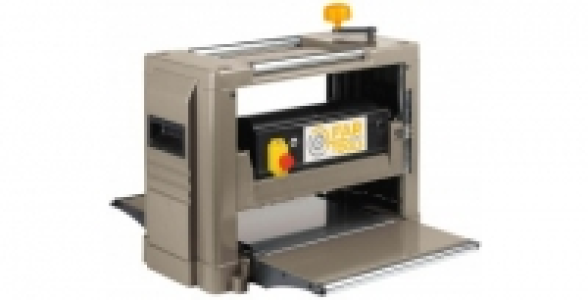 Rabot Dégauchisseur LRD 1500C 2000 W