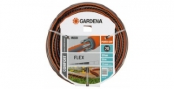 Tuyau Flex Ø 15 mm-5Om GARDENA