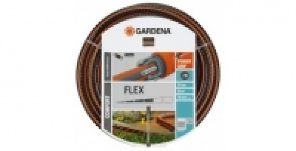 Tuyau Flex Ø 19 mm-5Om GARDENA