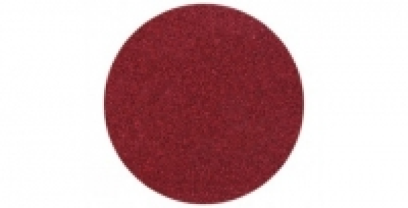 Lot de 5 disques abrasifs ø 125 mm grain 80/120 WOLFCRAFT 4.19 €