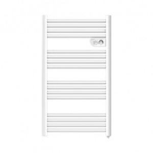 Sèche-serviettes 1ER PRIX Cadix 500 W 59.90 €