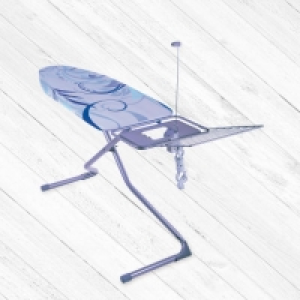 Table à repasser 39.99 €