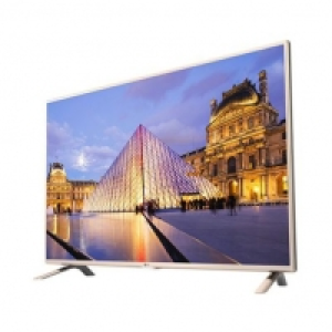 Lg 32LF5610 - Téléviseur LED