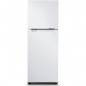 Samsung Réfrigérateur 2 portes RT29FARADWW, 302 L, Froid No Frost