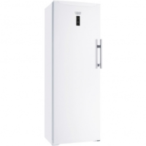 Hotpoint Congélateur armoire UPSY1721FJ, 220 L, Froid Ventilé