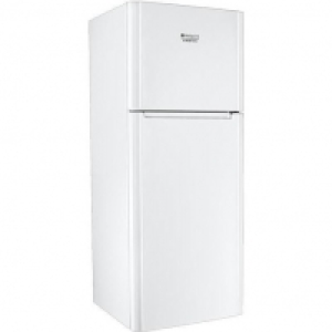 Hotpoint Réfrigérateur double porte RENXTM18211F 423 L Froid No frost