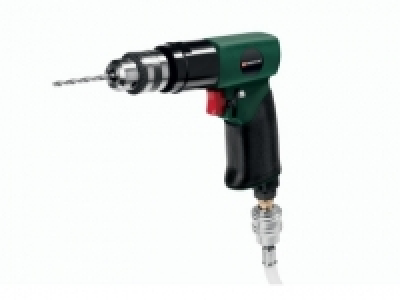 Perceuse visseuse, scie ou burineur pneumatique