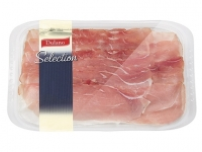 Jambon cru 1.89 €