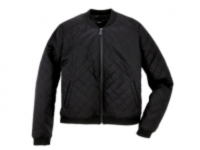 Blouson