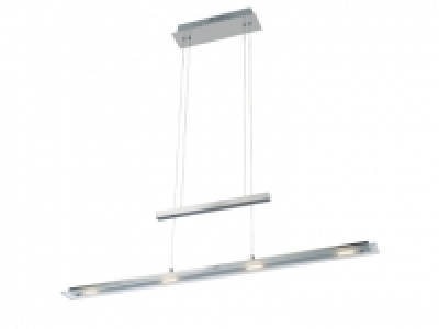 Suspension à LED 49.99 €