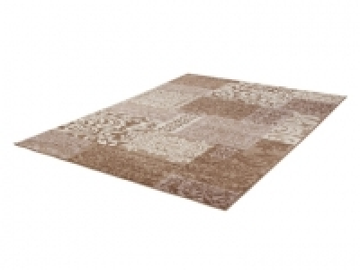 Tapis coupé