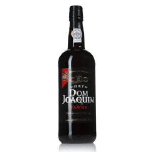 Porto Don Joachim Tawny 19% vol. 75cl 7.94 €