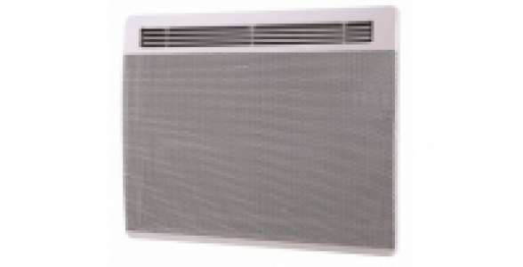 Panneau rayonnant 1000 W