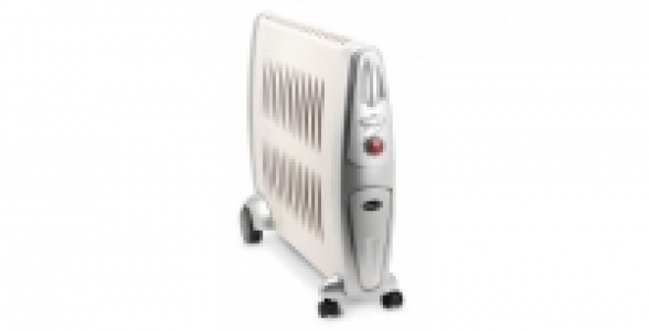 Le radiateur Ceramino 1500 W