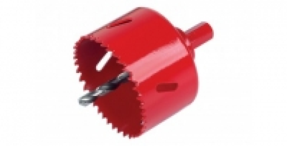 Trépan multimatériaux ø 32 mm WOLFCRAFT 9.99 €