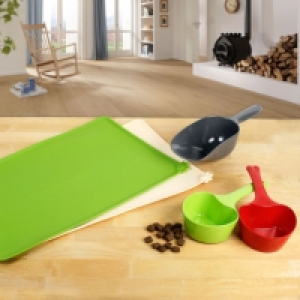 Accessoire dalimentation pour animaux