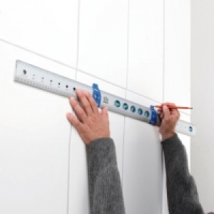 Top Craft® Règle multifonction