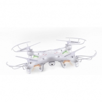 Auchan  Drone X5C Explorers
