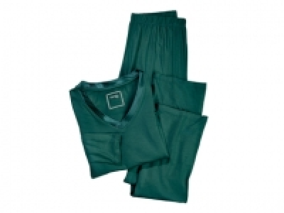 Pyjama 9.99 €