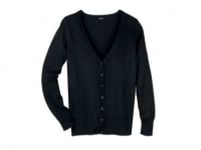 Cardigan à maille fine 7.99 €