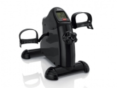 Appareil de musculation bras et jambes 29.99 €