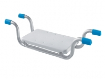 Marchepied ou si&egrave;ge de bain 19.99&nbsp;&euro;