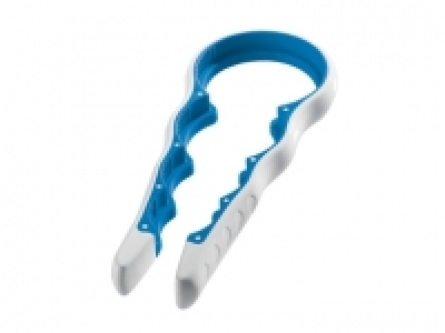 Ouvre-bo&icirc;tes, ouvre-bocaux ou ouvre-bouteilles