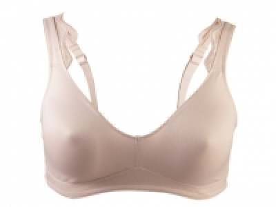 Lidl  Soutien-gorge gainant sans armatures