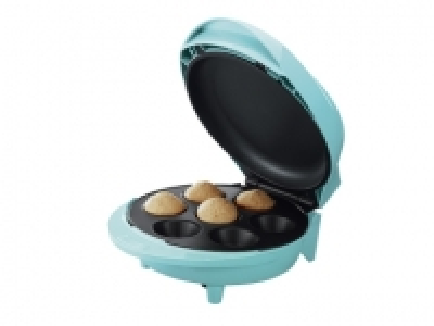 Appareil à cupcakes 12.99 €