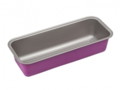 Moules &agrave; gateaux