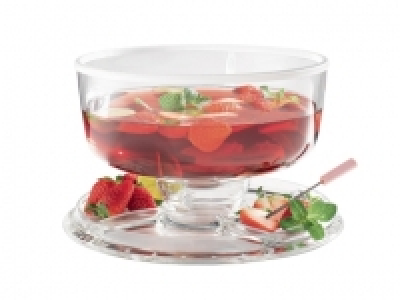 Présentoir 4 en 1 13.99 €
