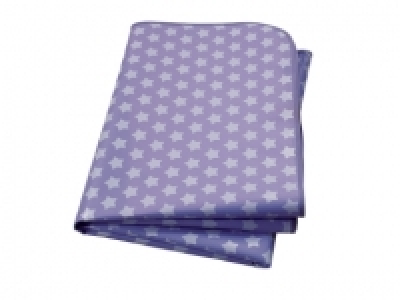 Nappe rectangulaire ou ronde sans PVC