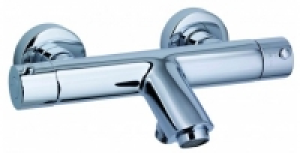 MIT.THERMO B/D ECO WITA CHR