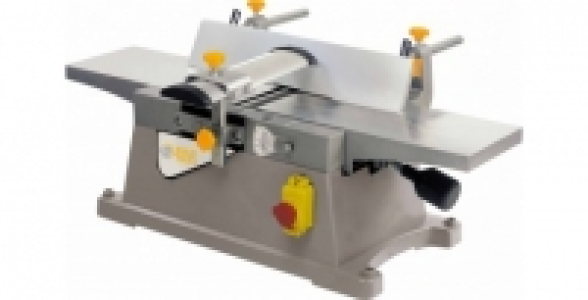 Rabot Dégauchisseur RB 1800 1300 W