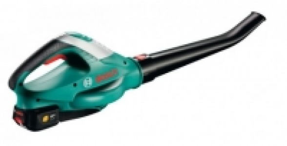 Souffleur BOSCH ALB 18 Li