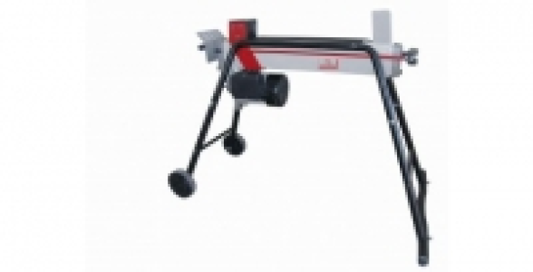 Fendeur de bûche électrique BESTGREEN LS6T-15