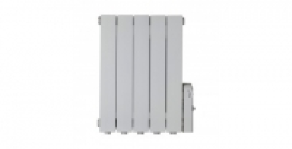 Radiateur inertie fluide 1500 W eco