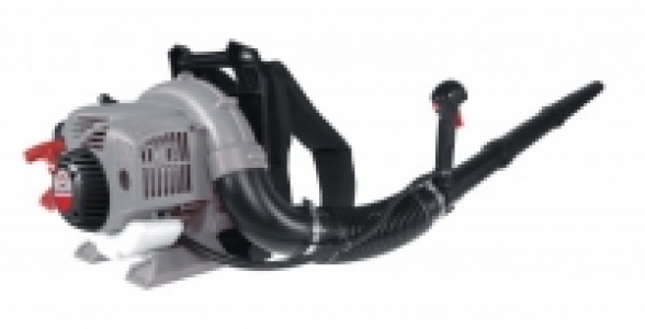 Souffleur à dos thermique BESTGREEN BPB 26-15