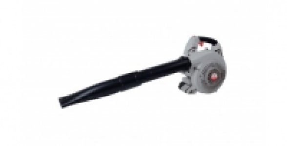 Souffleur BESTGREEN ST26-15