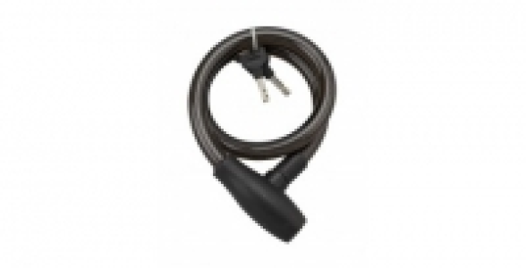 Antivol câble 15mm x 0,85 m + 2 clés.. 15.80 €