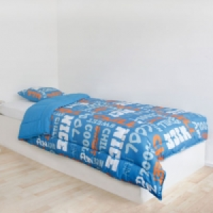 Colour Dream® Couette et oreiller