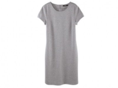 Robe 7.99 €