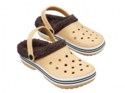 Sabots femme ou homme 4.99 €